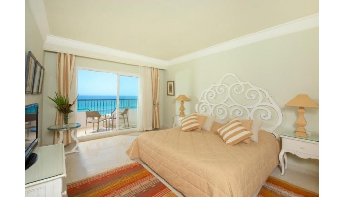 Hotel Iberostar Selection Royal El Mansour poza 11