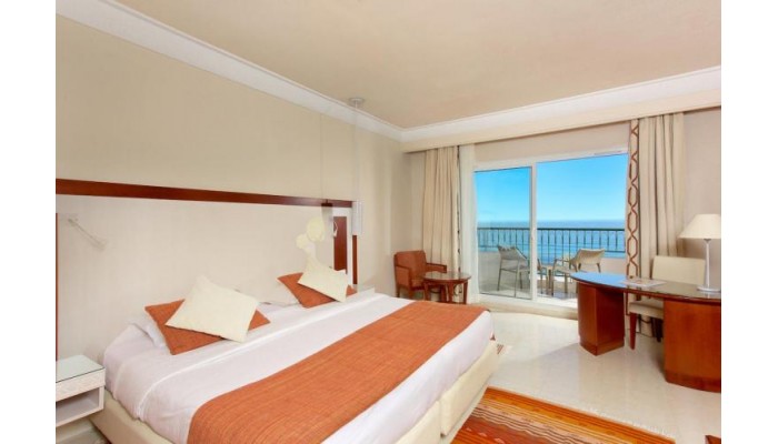 Hotel Iberostar Selection Royal El Mansour poza 8