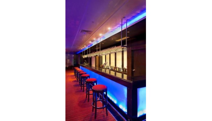 Hotel Iberostar Selection Royal El Mansour poza 5