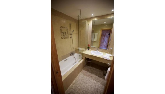 Hotel Mahdia Beach & Aqua Park poza 8