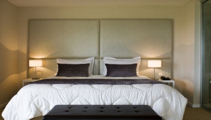 Hotel Royal Thalassa Monastir poza 4