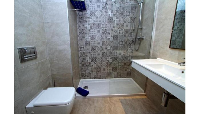 Sahara Beach Aquapark Resort poza 3