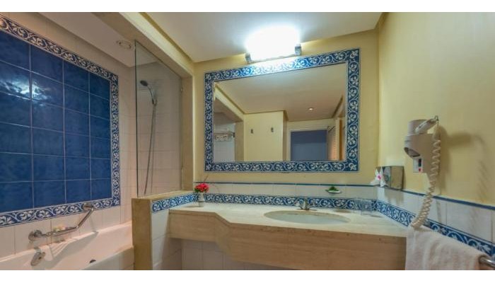 Regency Hotel & Spa poza 9