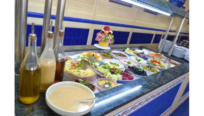 Regency Hotel & Spa poza 10