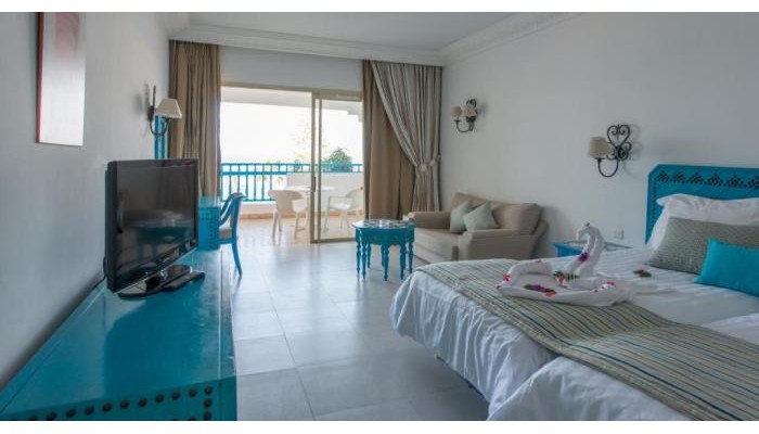 Regency Hotel & Spa poza 2