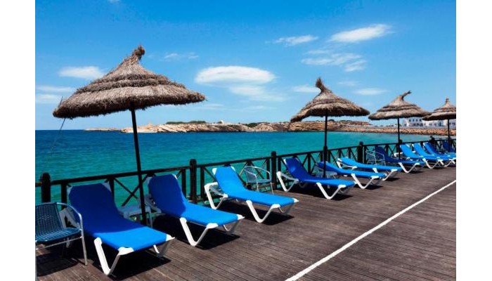 Regency Hotel & Spa poza 12