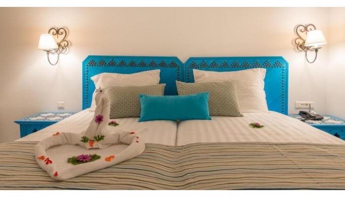 Regency Hotel & Spa poza 4