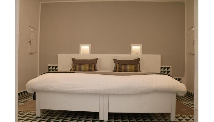 Shems Holiday Village & Aquapark poza 4