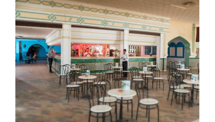 Shems Holiday Village & Aquapark poza 7