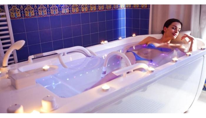 Hotel El Mouradi Palace poza 20