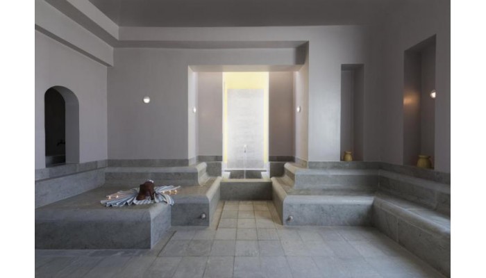 Hotel Iberostar Selection Diar El Andalous poza 9