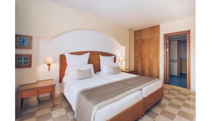 Hotel Iberostar Selection Kantaoui Bay poza 5