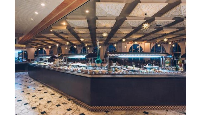 Hotel Iberostar Selection Kantaoui Bay poza 7