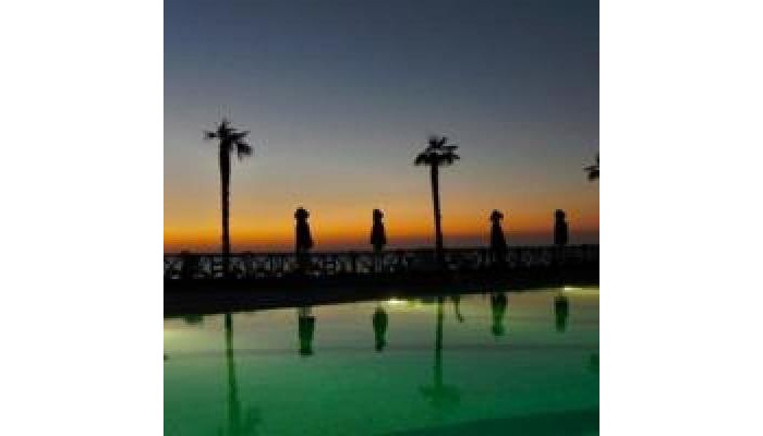 Residence Folla Aqua-resort poza 1