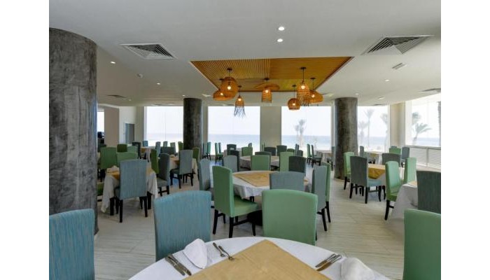 Hotel Blue Beach Golf & Spa poza 10