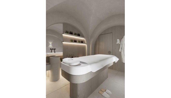 Hotel Blue Beach Golf & Spa poza 19