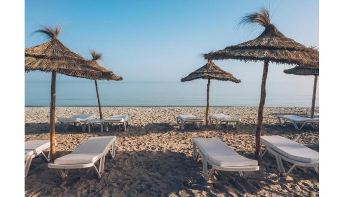 Hotel Iberostar Selection Kuriat Palace poza 23