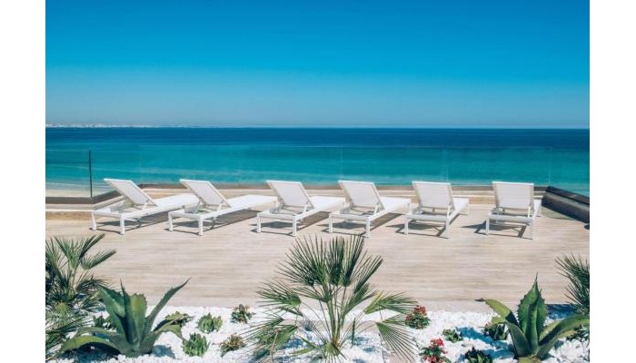 Hotel Iberostar Selection Kuriat Palace poza 21