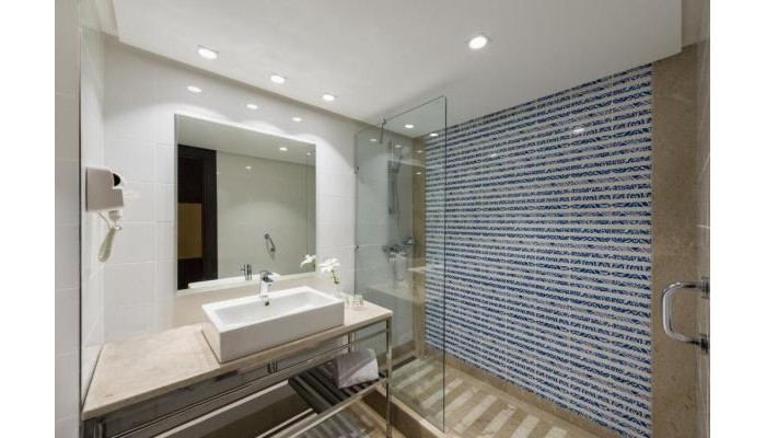 Hotel Iberostar Selection Kuriat Palace poza 11