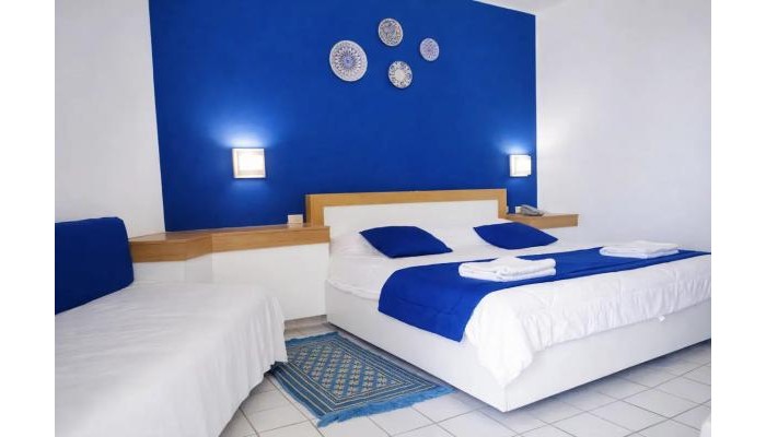 Hotel Neptunia Beach poza 4