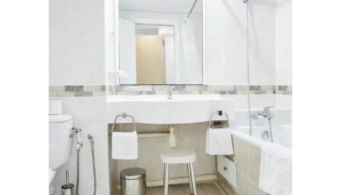 Hotel Neptunia Beach poza 7