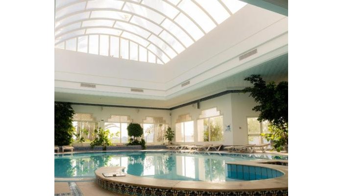 One Resort Aqua Park & Spa poza 25