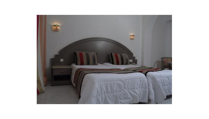 One Resort Aqua Park & Spa poza 8