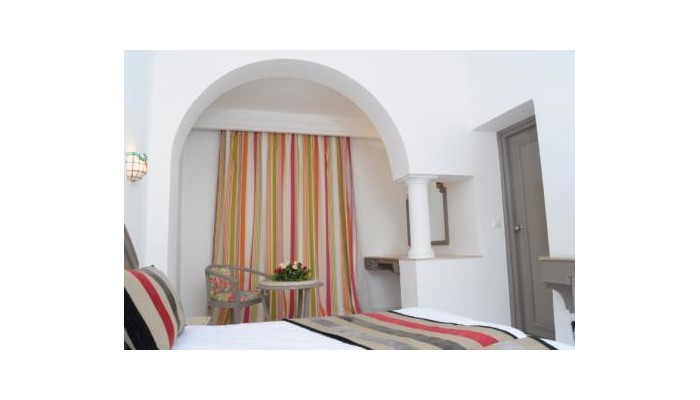 One Resort Aqua Park & Spa poza 7