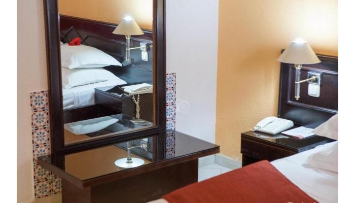 Liberty Resort poza 4