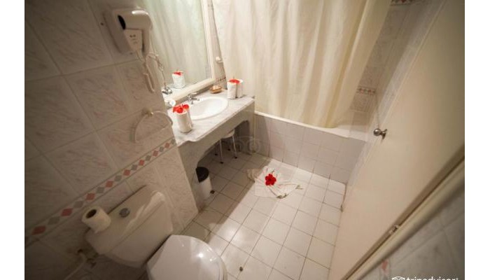 Liberty Resort poza 5