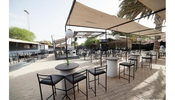 Liberty Resort poza 6