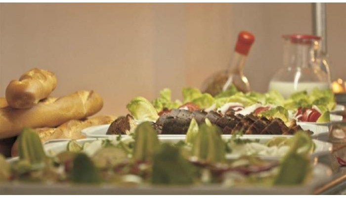 Dreams Beach Hotel poza 7