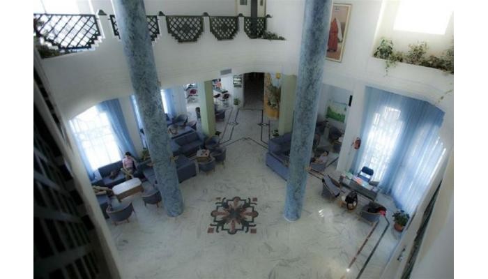 Dreams Beach Hotel poza 0