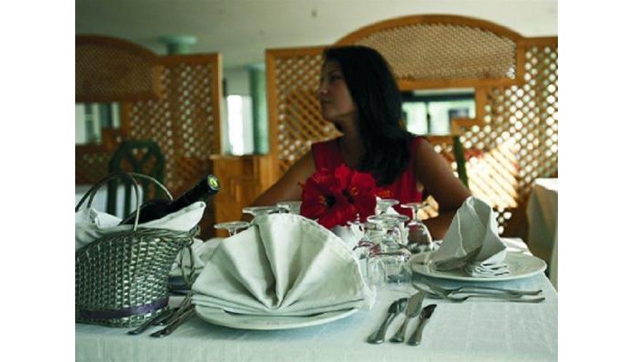 Dreams Beach Hotel poza 4