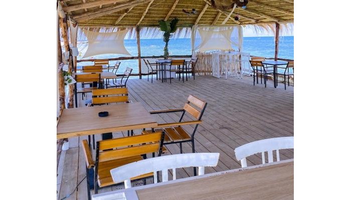 Hotel Cesar Palace Sousse poza 13