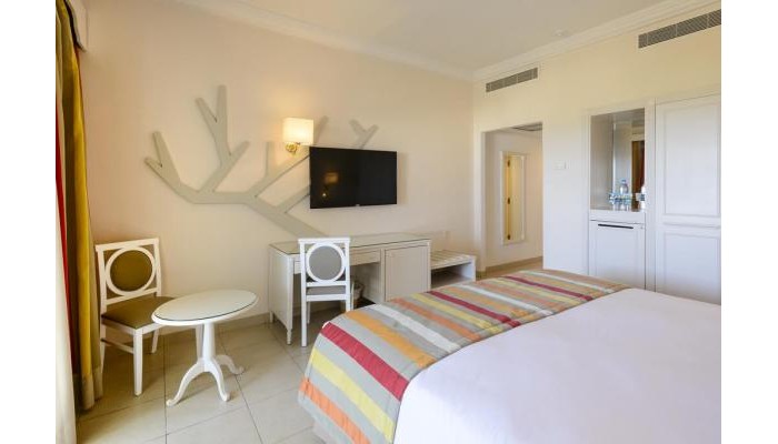 Hotel Occidental Sousse Marhaba poza 22