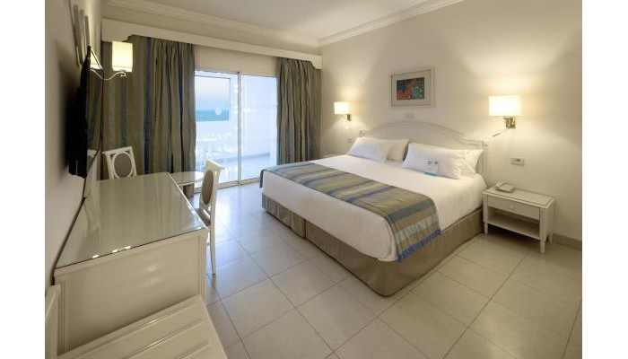 Hotel Occidental Sousse Marhaba poza 23