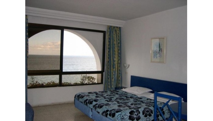 Hotel Residence Boujaafar poza 5