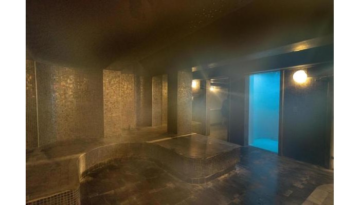 Hotel Sousse Palace poza 22