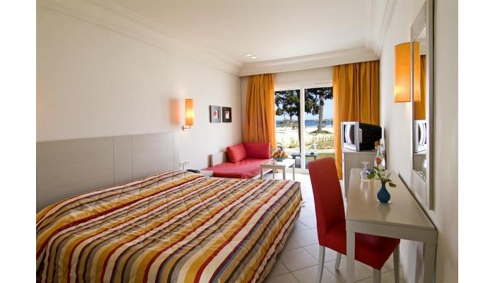 Thalassa Sousse Resort & Aquapark poza 7