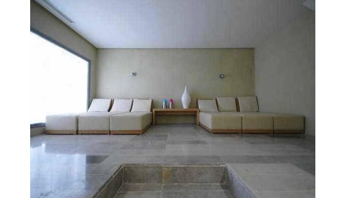 Thalassa Sousse Resort & Aquapark poza 11