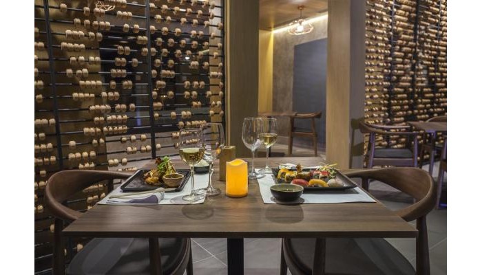 Sousse Pearl Marriott Resort & Spa poza 3