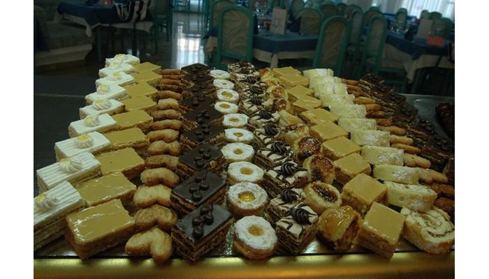 Jinene Resort poza 5