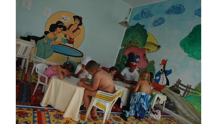 Jinene Resort poza 17