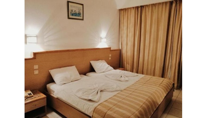 Jinene Resort poza 2