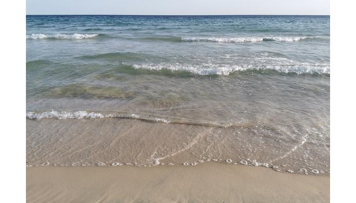 Jinene Resort poza 12