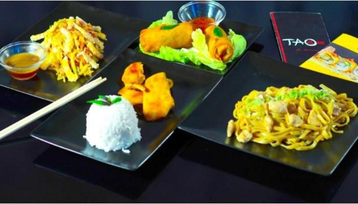 Le Monaco Hotel And Thalasso poza 8