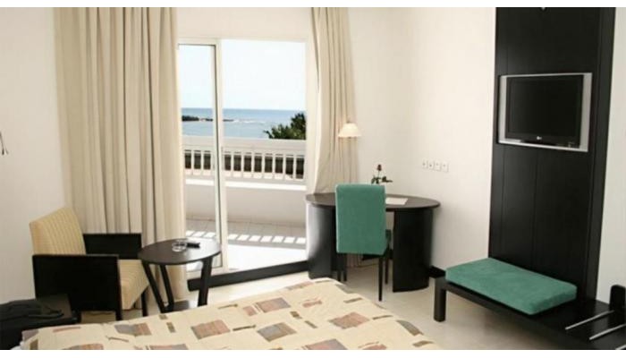 Hotel Aziza Beach Golf & Spa poza 7