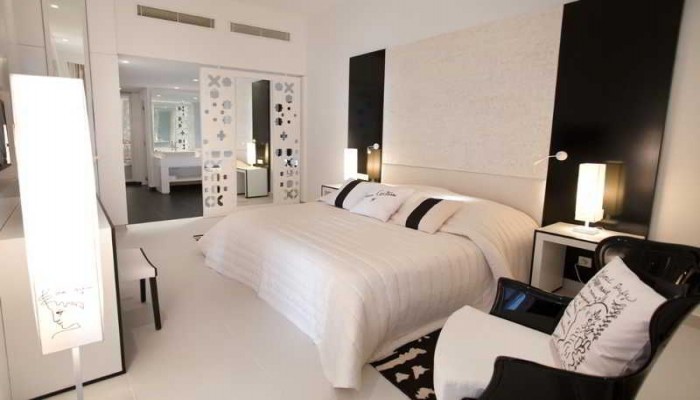 Hotel La Badira poza 8