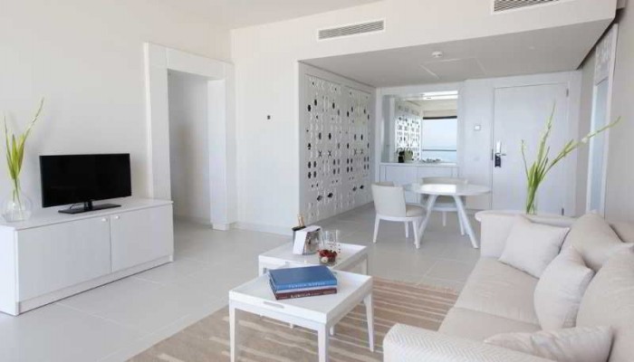 Hotel La Badira poza 6